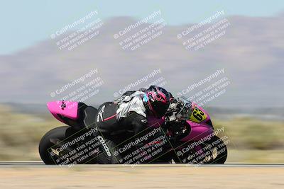 media/Apr-13-2024-SoCal Trackdays (Sat) [[f1617382bd]]/4-Turn 16 Inside Speed Pans (1030am)/